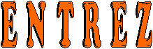 ENTREZ
